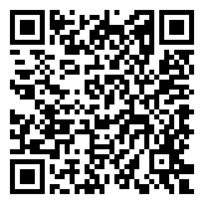 QR Code de PureGym Lincoln St Marks Centre