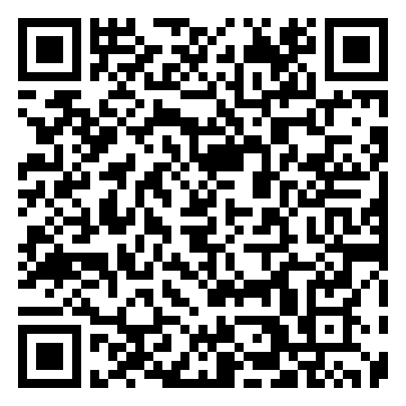 QR Code de Club Enfin
