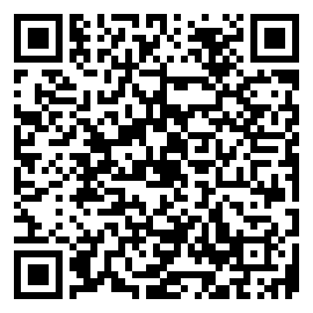 QR Code de RSPB Baron's Haugh