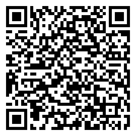 QR Code de Polisportiva - Puri e Forti