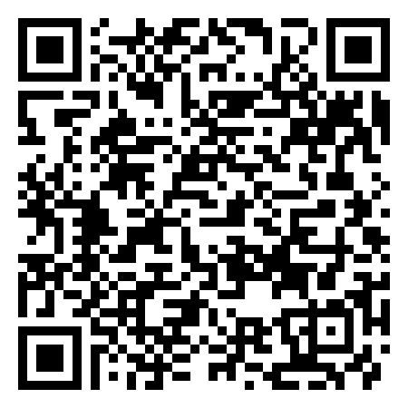 QR Code de Chineham Park splash pad