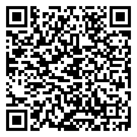 QR Code de Piazza Castello