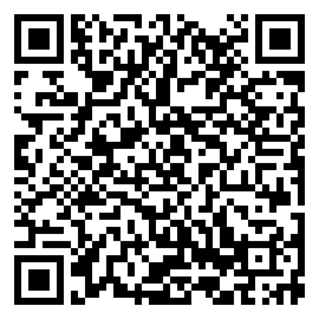 QR Code de Club Alpino Italiano Sezione Di Sassuolo