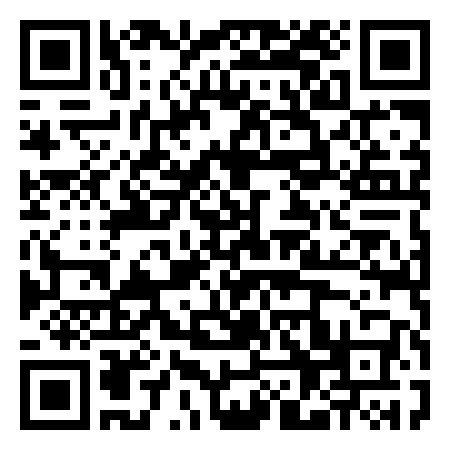 QR Code de Château du Lude