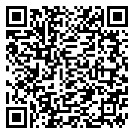 QR Code de Adventure Playground