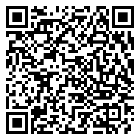 QR Code de Eglise De Meaux