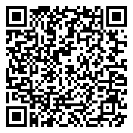 QR Code de Maghera Round Tower and Church (historical site associated with St Donard)