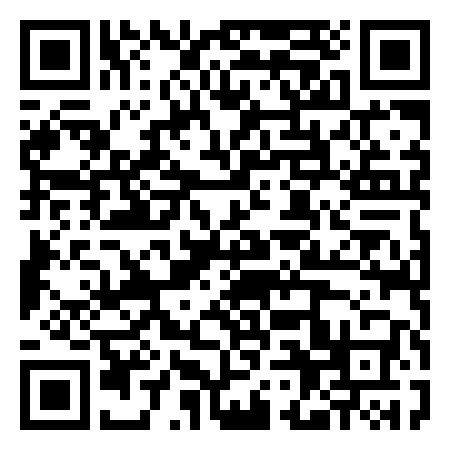 QR Code de Growing in the Border