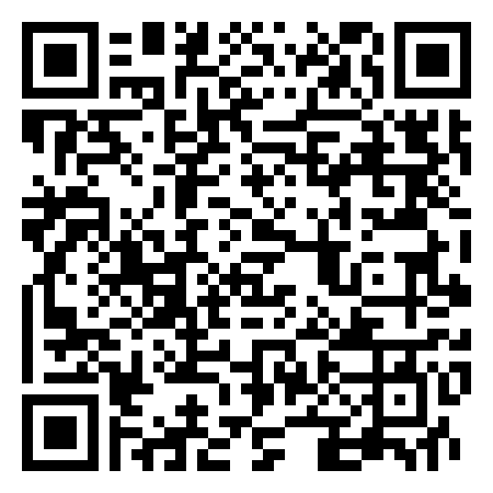QR Code de Chapelle de l'Espérance