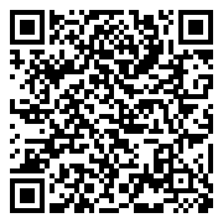 QR Code de Square Roger Coquoin