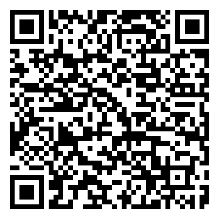 QR Code de A Campanassa
