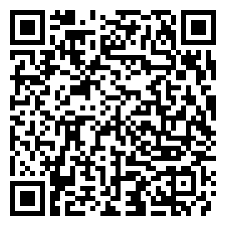 QR Code de Bagno Italia