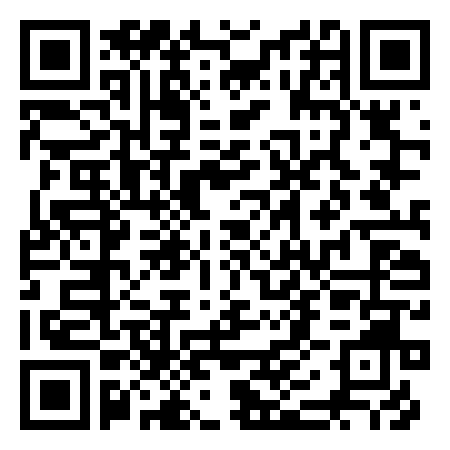 QR Code de Indoor Playground Playing Plekke