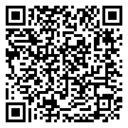 QR Code de .