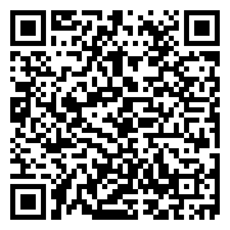 QR Code de Luftseilbahn Tierfehd - Kalktrittli Bergstation