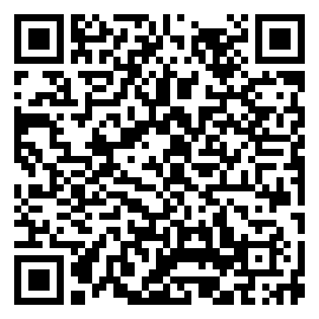 QR Code de Campo de Futbol de Nogueira (A Tella)