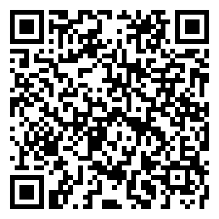 QR Code de Stony Brook State Park