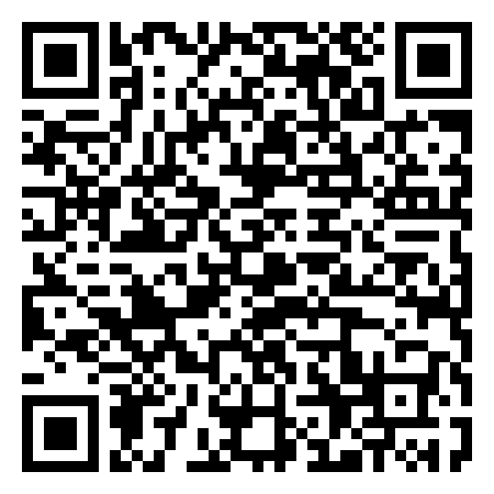 QR Code de Walgrave Pocket Park