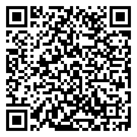 QR Code de Belvédère de Cervione