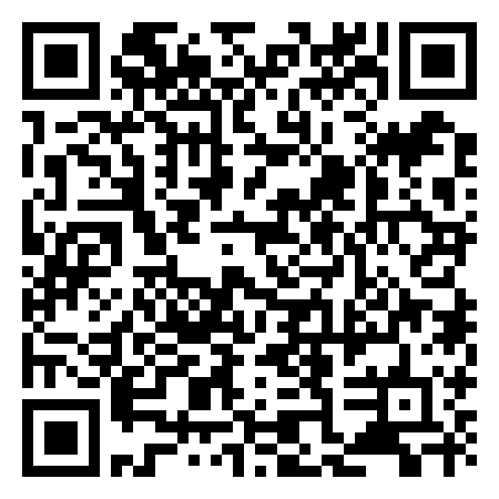 QR Code de La Desfeta