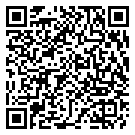 QR Code de Zuiderzeemuseum