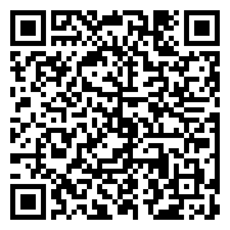 QR Code de Villa Freya