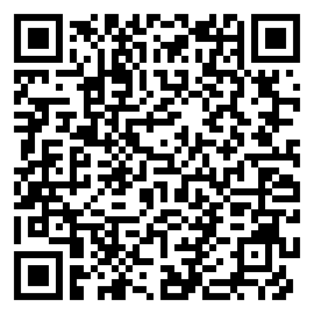 QR Code de Tourist Info Dénia