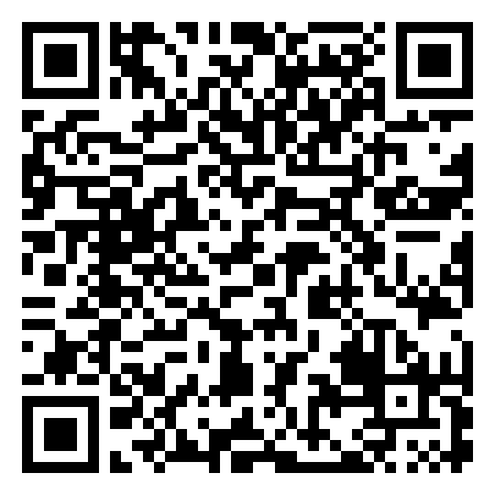 QR Code de Statfold Country Park