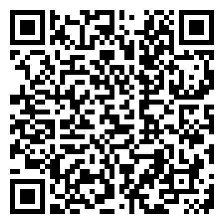QR Code de Carnac tourist office