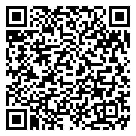 QR Code de Stopplaats Gaardsebaan