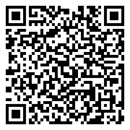 QR Code de Piscine De Motte