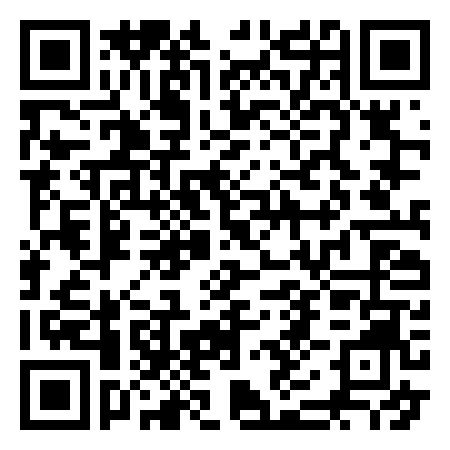 QR Code de Palazzo Del Gallo di Roccagiovine