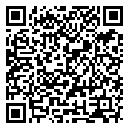 QR Code de Fuente de las Ranas