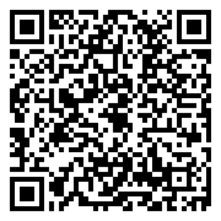 QR Code de Ipogeo MateraSum