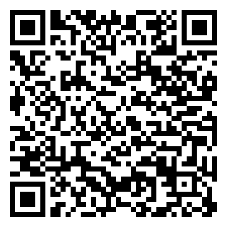 QR Code de Château de Crazannes