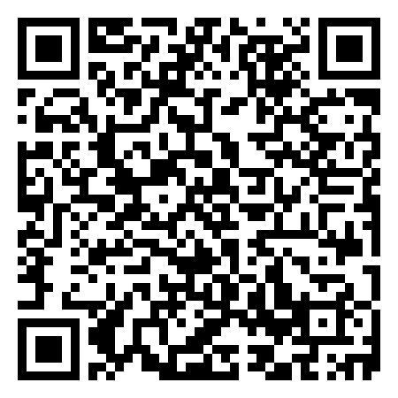 QR Code de Grassland Sign