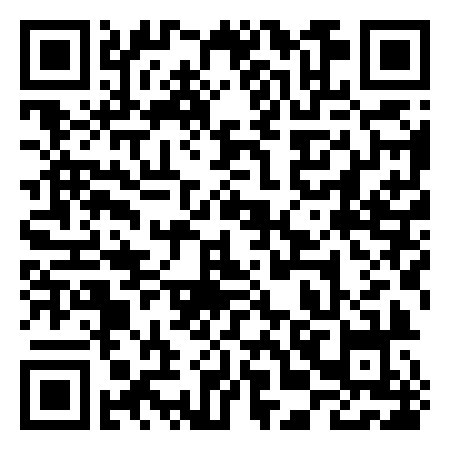QR Code de Woodland Road Playground