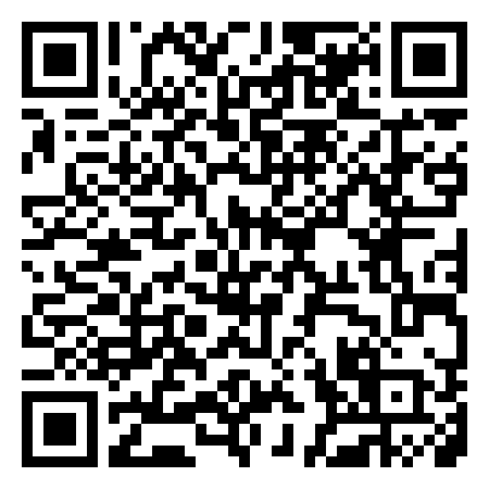 QR Code de King's Meadow