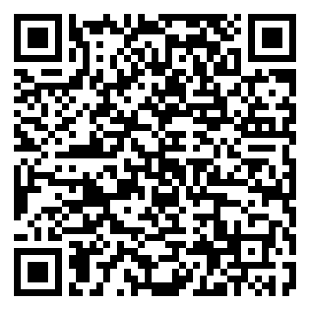 QR Code de Cabane Blanche