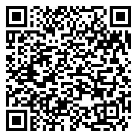 QR Code de Water Park Gerês