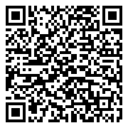 QR Code de Lee Mount Club