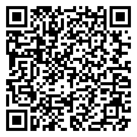 QR Code de Chapelle du Traon