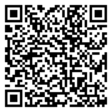 QR Code de Nuraghe Su Crabu