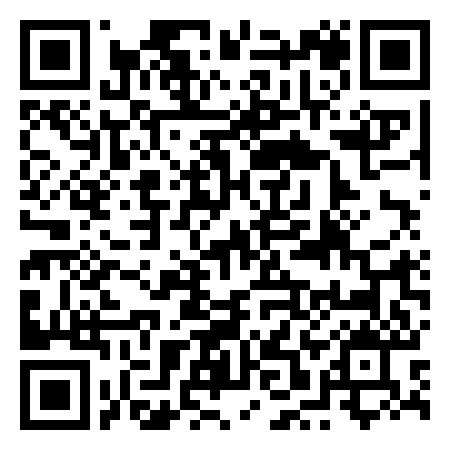 QR Code de Monte Ortobene