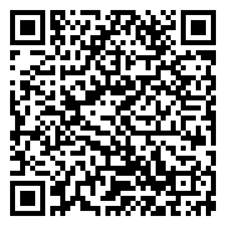 QR Code de Parco Avventura Nahar e Agriturismo
