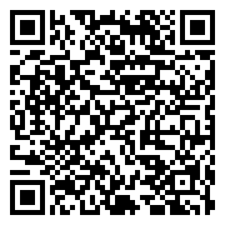 QR Code de La Galerie Vrais Rêves
