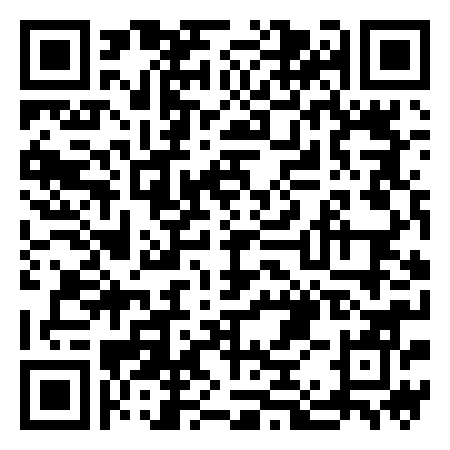 QR Code de MIMESIS | Escape Game Immersive