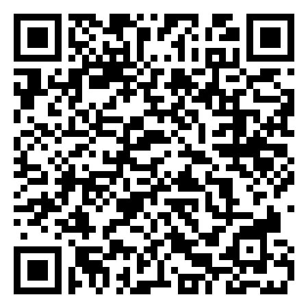 QR Code de Miradoiro da Rosa