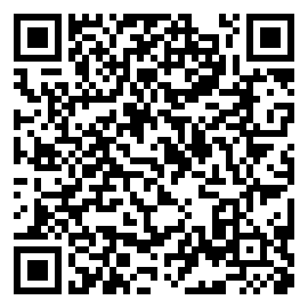 QR Code de Casa de Ejercicios del Sagrado Corazón