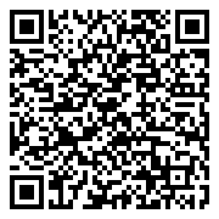 QR Code de Plaza del mercado viejo